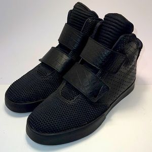 Best Deals for Nike Flystepper | Poshmark